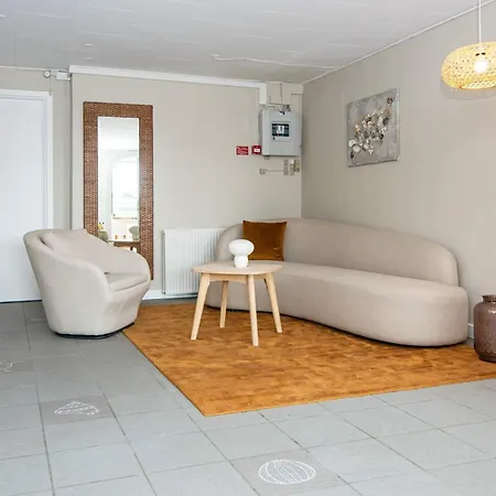 Ci * Ulfborg