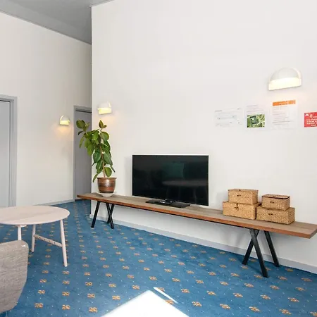 Ci * Ulfborg