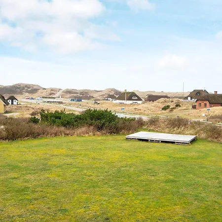 Ci * Ulfborg